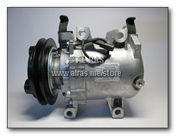 COMP. ALTERA -CR14 ISUZU PETROL